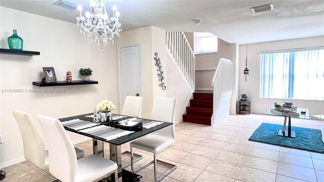 Foto del edificio - 12836 SW 30th St