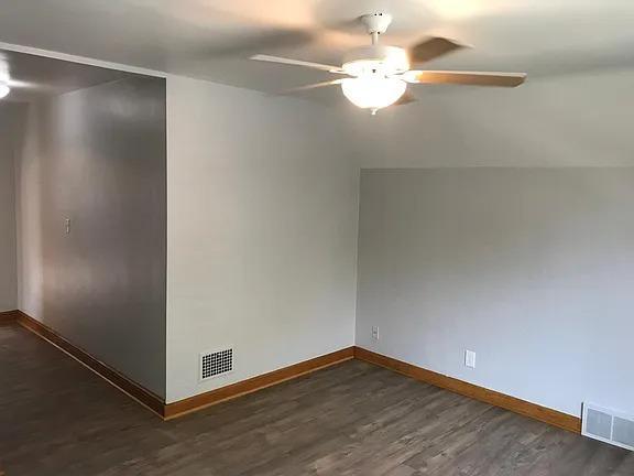 Building Photo - 4033 S Kansas Ave, a