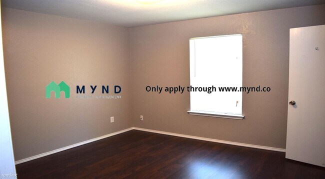 Building Photo - 3 br, 2 bath House - 327 W Little Creek Rd