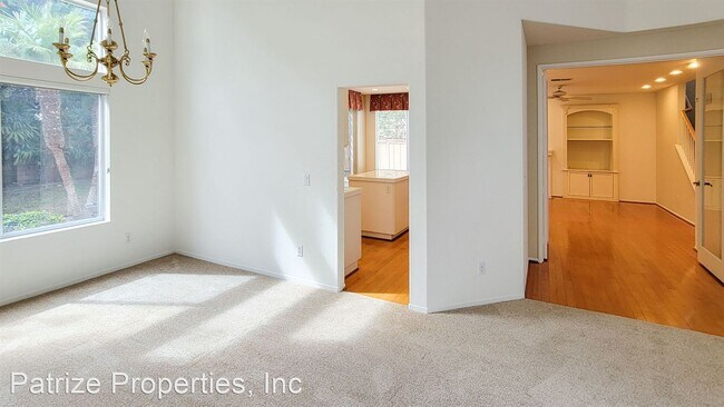 Building Photo - 4 br, 3 bath House - 12138 Wooded Vista Ln
