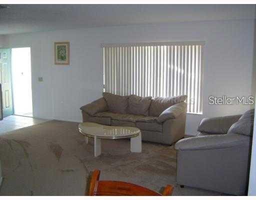 Foto del edificio - 7681 Darci Ridge Ct