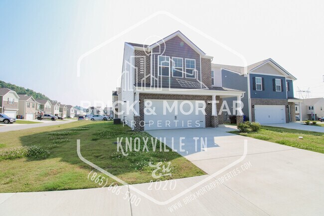 Photo - 169 Ibis Loop House