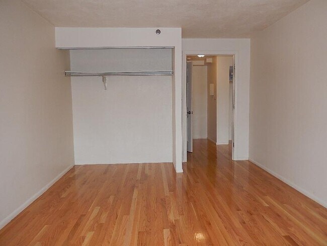 Foto del edificio - 423 Broadway