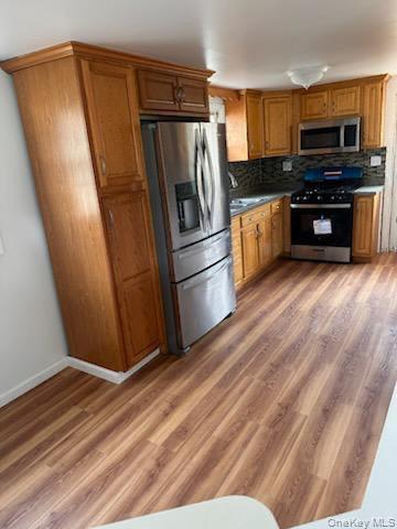 Foto del edificio - 23 Linden Dr