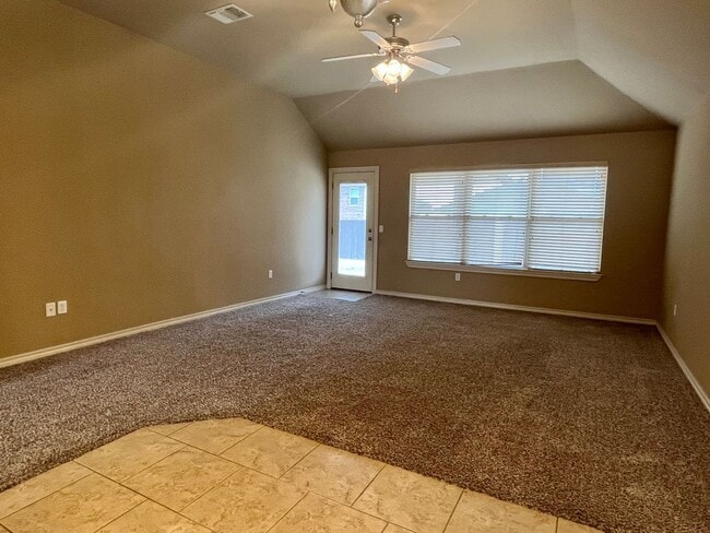 Photo - 2425 NW 194th Terrace House