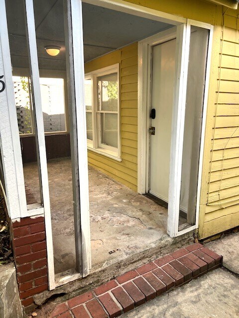 Foto del edificio - 547 Atlanta Ave SE