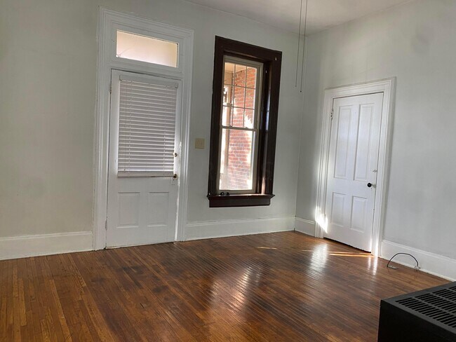 Building Photo - 57 E Tompkins St