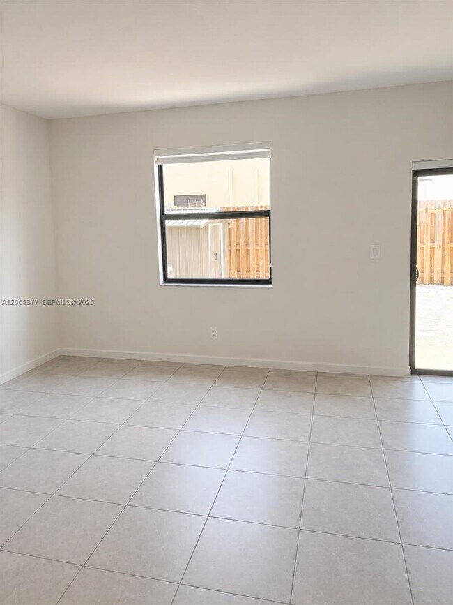 Foto del edificio - 11916 SW 246th Ln