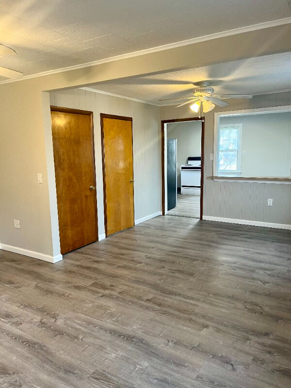 Foto del edificio - 323 Brook St