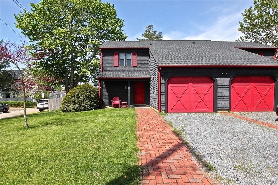 Foto principal - 55 Annandale Rd