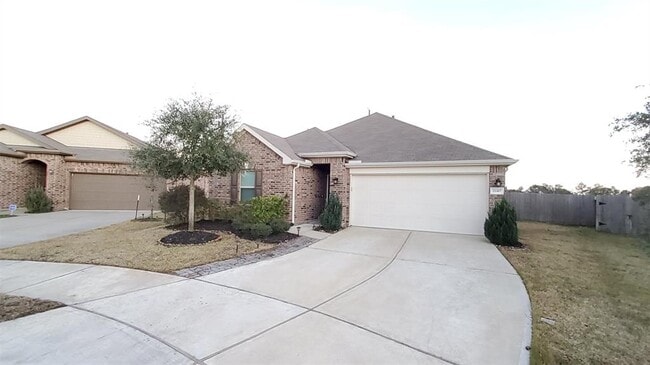 Building Photo - 25307 Western Sage Ln