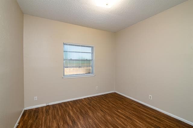 Building Photo - 5300 Wonder Dr