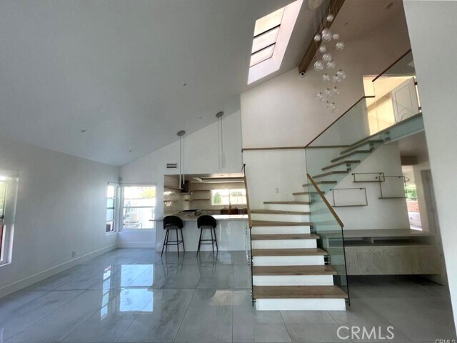 Foto del edificio - 1 Tamizar