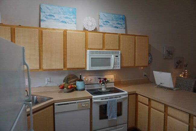 Building Photo - 227 Hibiscus Way