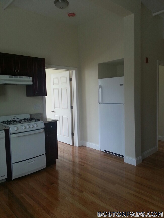 Foto del edificio - 84 Fenway