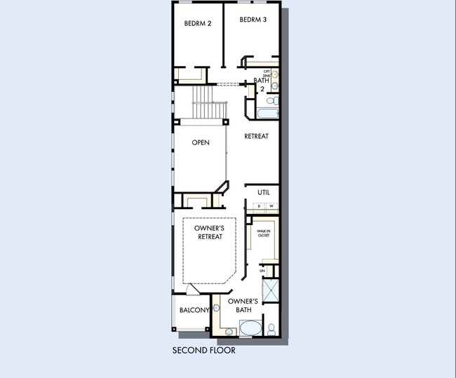 Foto del edificio - 1700 Green Jasper Pl