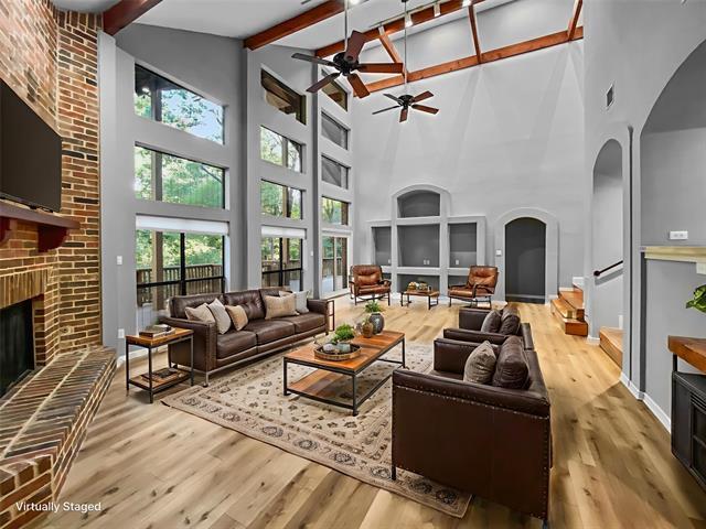 Primary Photo - 1314 Creekwood Dr
