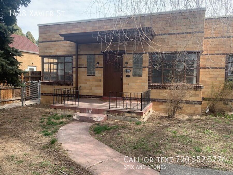 Foto principal - PRICE DROP!! **Fully Remodeled 1 bed 1 bat...