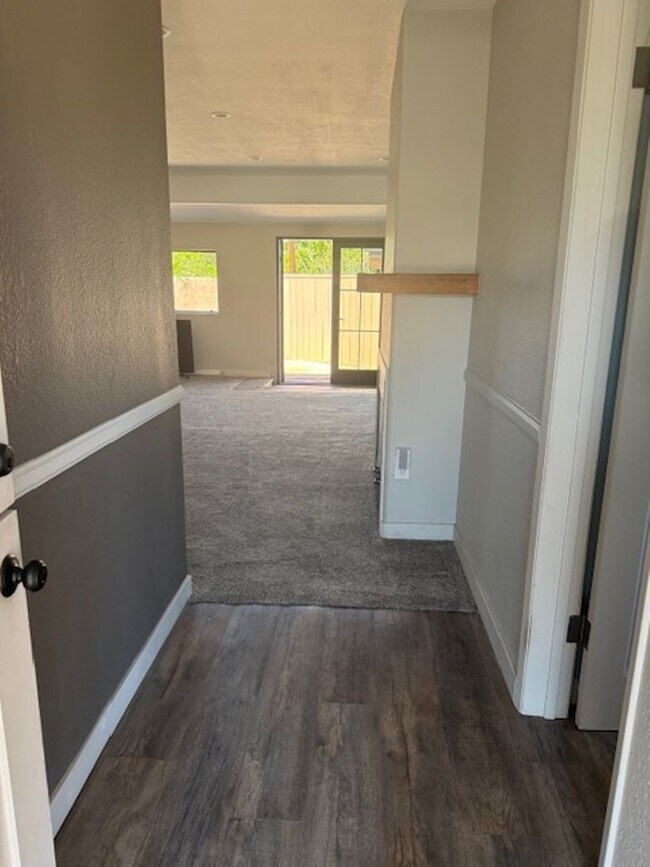 Foto del edificio - Charming 3BR House in San Diego