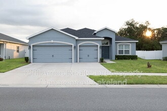 Building Photo - 1069 Montgomery Ln