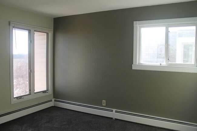 Foto del edificio - 1609 5th St SW