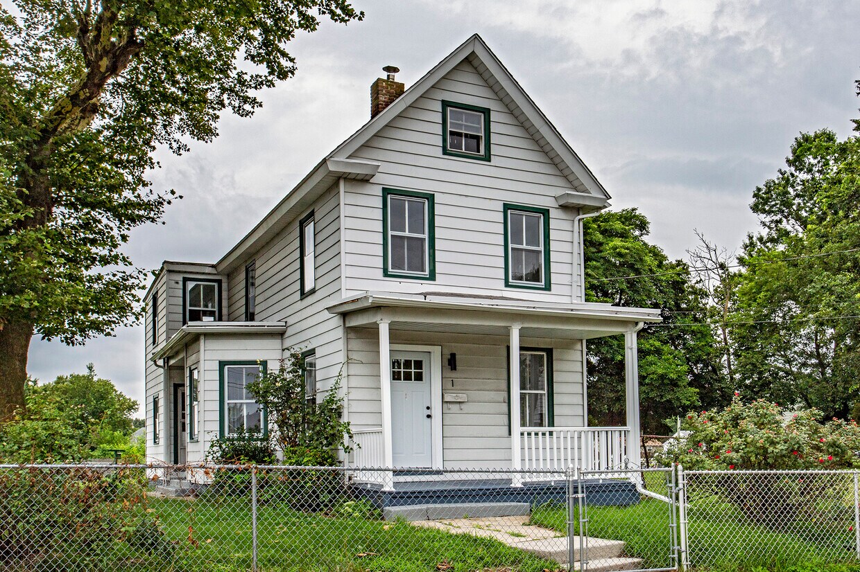 Photo - 1 Main St (Pennsville Township, NJ)