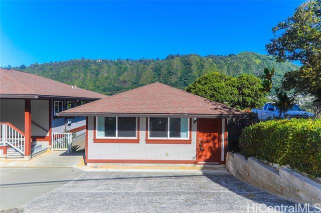 Foto principal - 3444 Woodlawn Dr