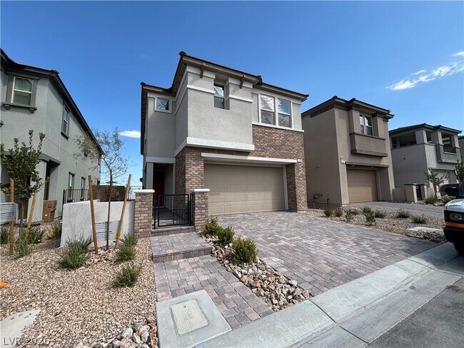 Building Photo - 456 Clover Bar Ln