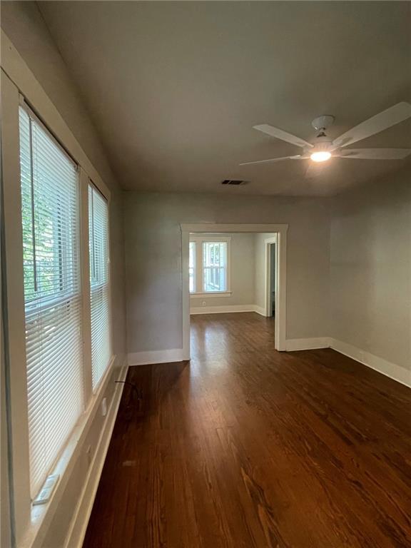 Foto del edificio - 1204 Taylor St