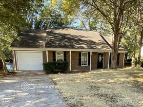 Building Photo - 7341 Morris Pond Dr