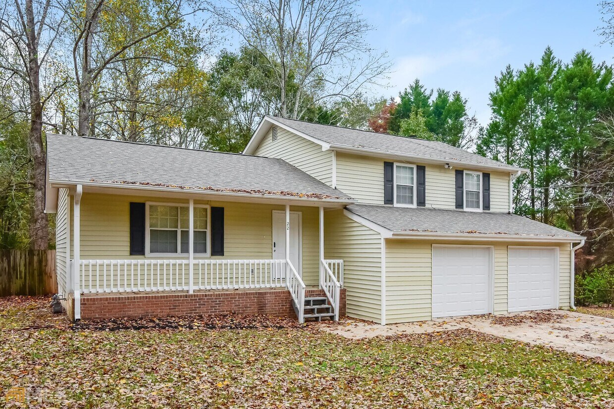 22 Cloud Forest Ct, Stockbridge, GA 30281 House Rental in Stockbridge, GA