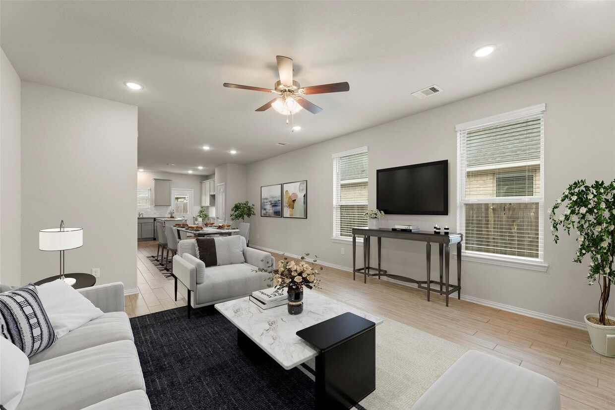 Foto principal - 31322 Conover Dr