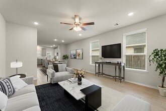 Building Photo - 31322 Conover Dr