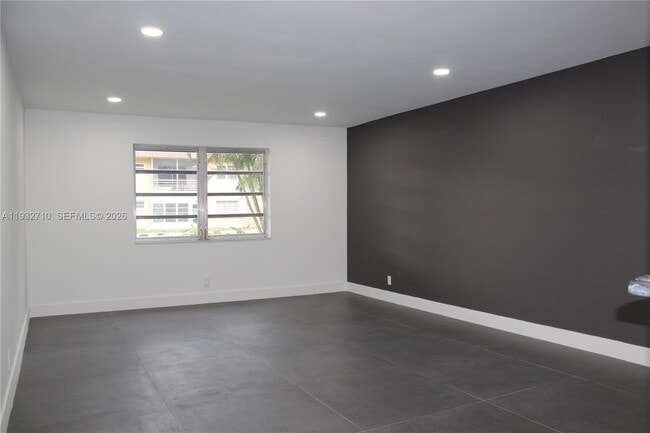 Foto del edificio - 5140 SW 40th Ave