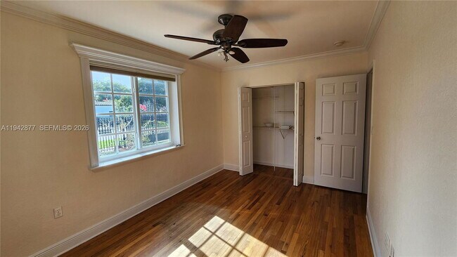 Building Photo - 3965 NW 3rd St