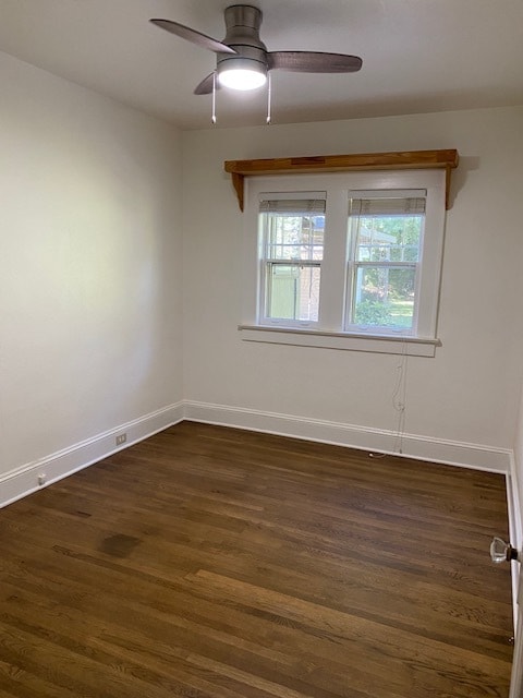 Foto del edificio - 1233 Jefferson Ave