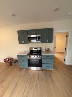 Foto del edificio - 1441 Hobson Ave