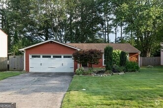 Building Photo - 1135 Worthington Hills Dr