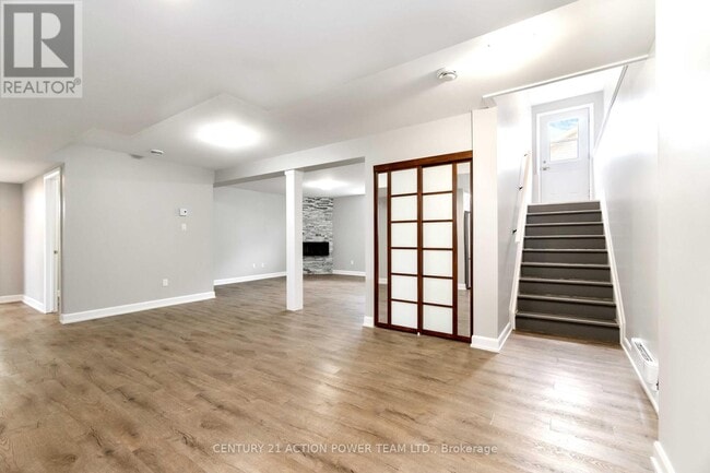 Building Photo - 513 Voie Ferree St