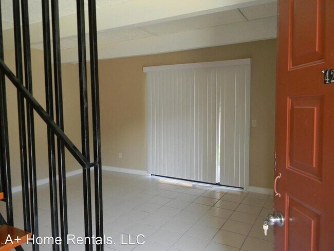 Foto del edificio - 1 br, 1 bath House - 4216 Overlook Dr.