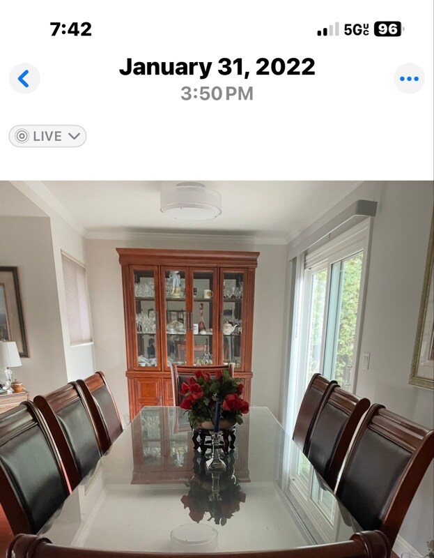 Foto del edificio - 1801 N Boisseranc Dr