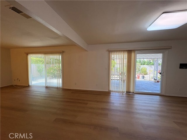 Foto del edificio - 2125 W 236th Pl