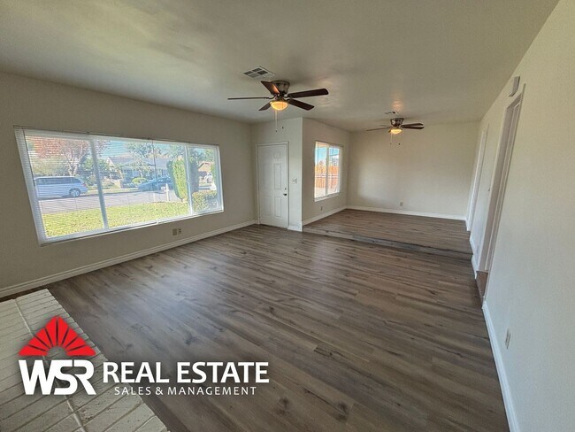 Foto del edificio - 3621-3621 Wilbur St