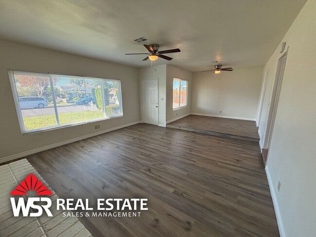 Photo - 3621-3621 Wilbur St Apartment