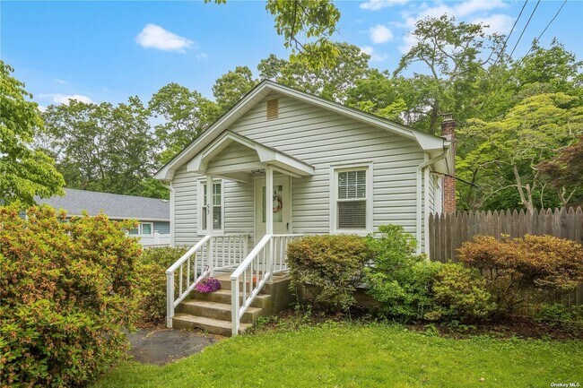 Building Photo - 53 Wildwood Dr