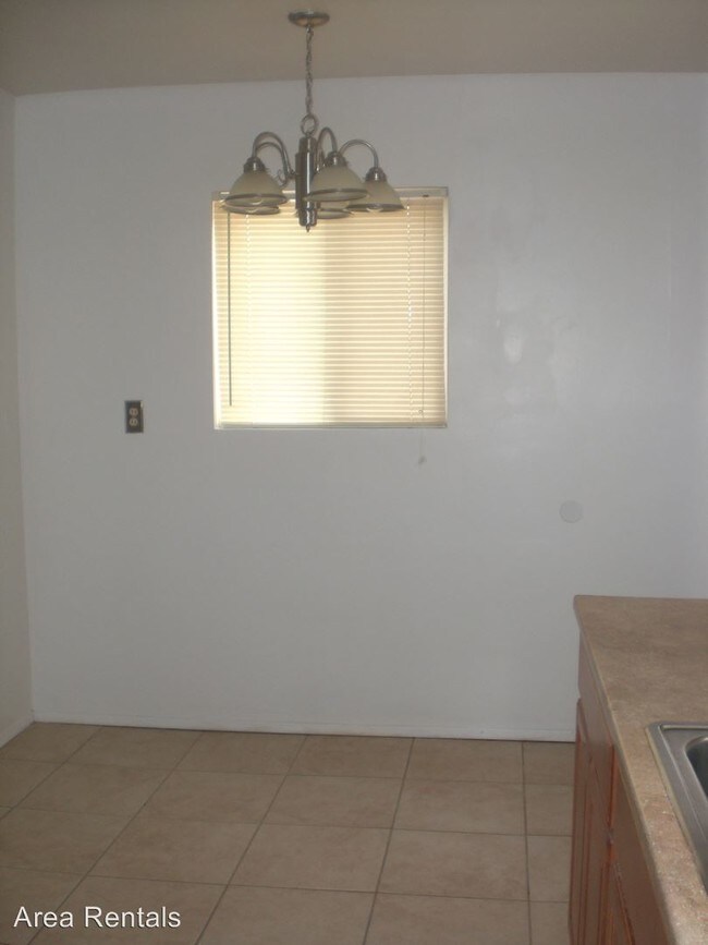 Building Photo - 2 br, 1 bath House - 34948 CEDAR ROAD