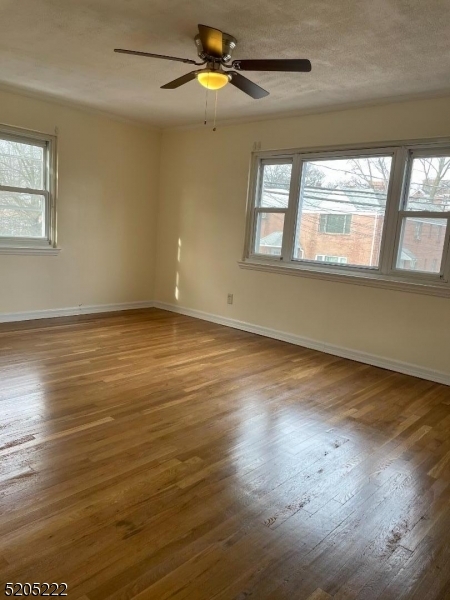 Building Photo - 138 Midland Pl