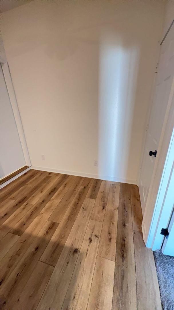 Foto del edificio - 13141 High Crest Rd