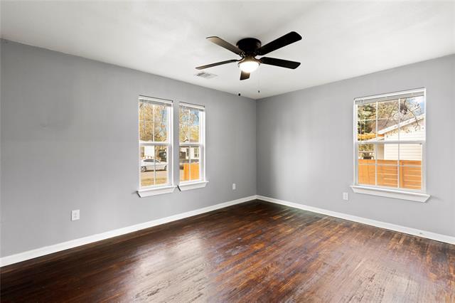 Building Photo - 3914 Shelley Blvd