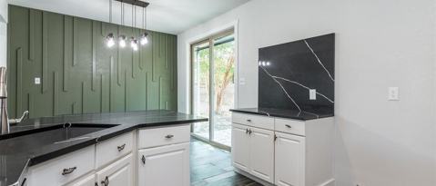 Foto del edificio - 318 Wheatridge Ave